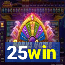 25win