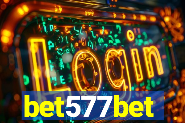 bet577bet