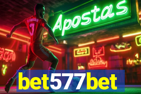 bet577bet