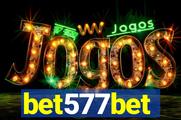 bet577bet