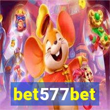 bet577bet