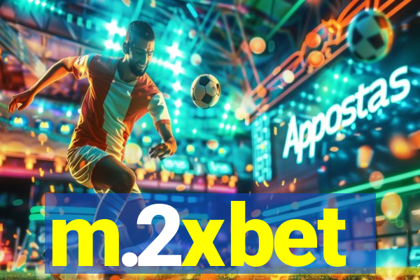 m.2xbet