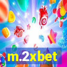 m.2xbet