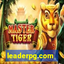 leaderpg.com