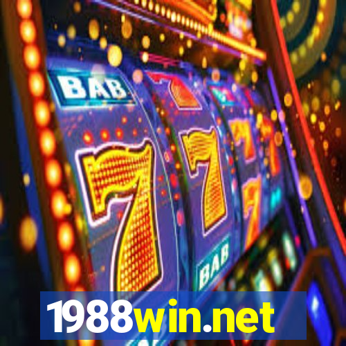 1988win.net