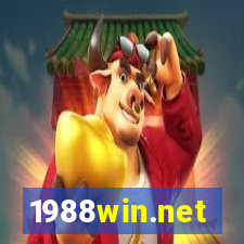 1988win.net