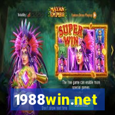 1988win.net