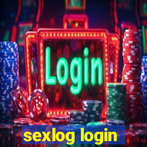 sexlog login