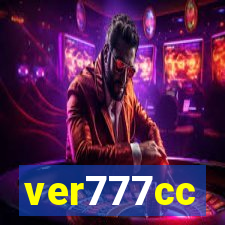 ver777cc