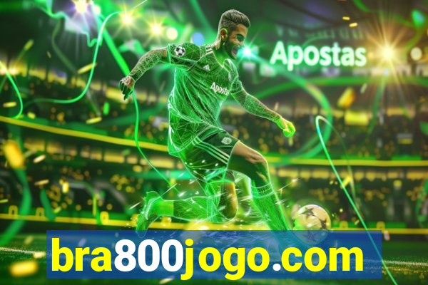 bra800jogo.com