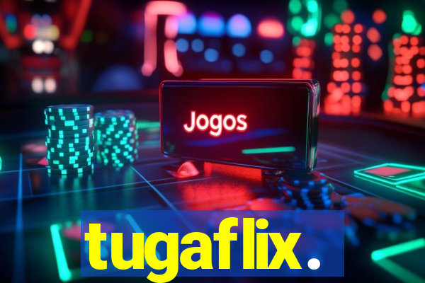 tugaflix.