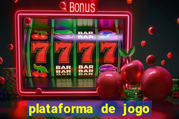 plataforma de jogo de neymar