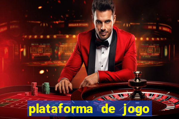 plataforma de jogo de neymar