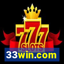 33win.com