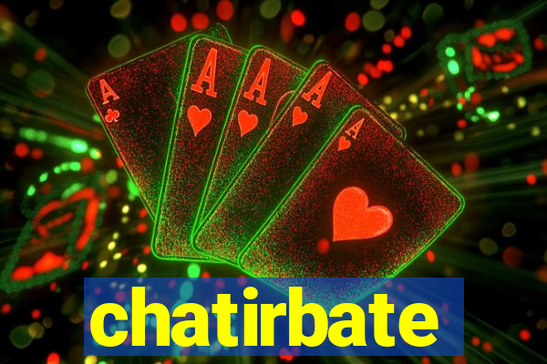 chatirbate