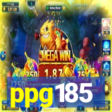 ppg185