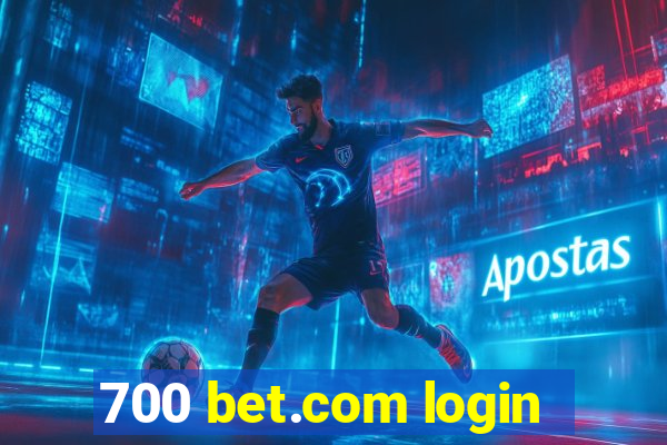 700 bet.com login