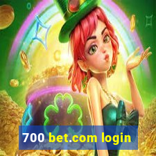 700 bet.com login