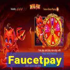 Faucetpay