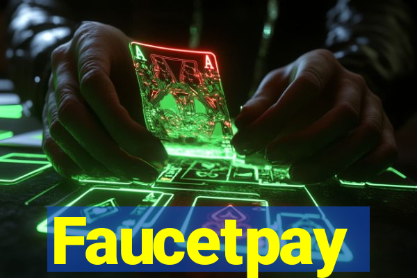 Faucetpay