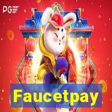 Faucetpay