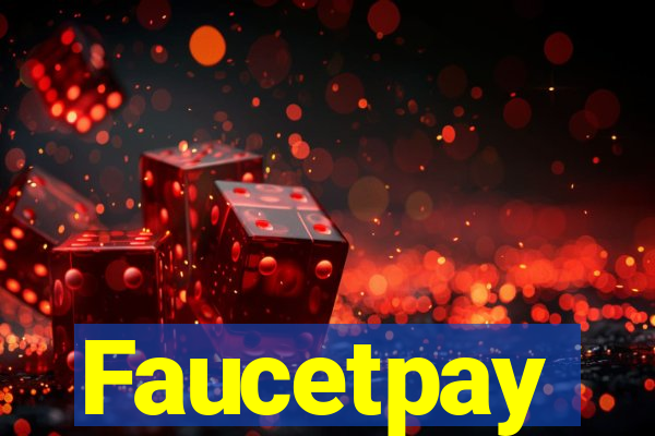 Faucetpay