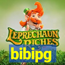 bibipg