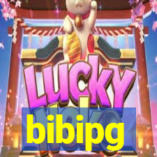 bibipg