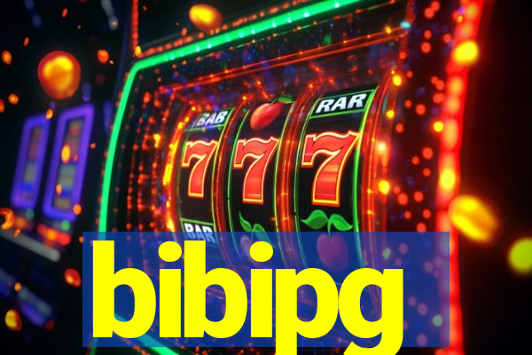 bibipg