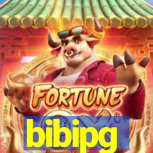 bibipg