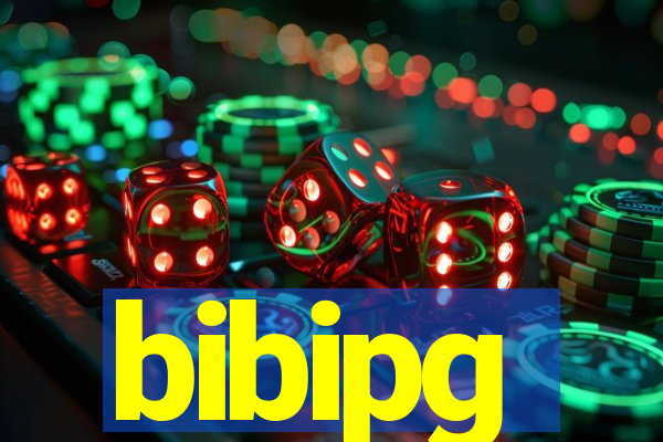 bibipg