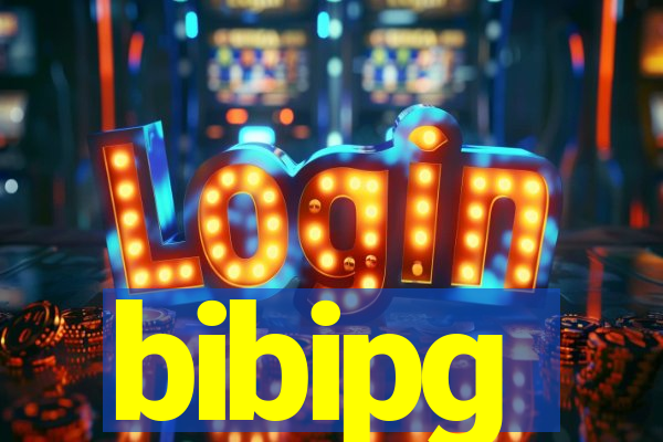 bibipg