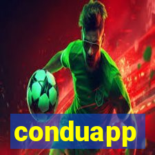 conduapp