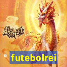 futebolrei