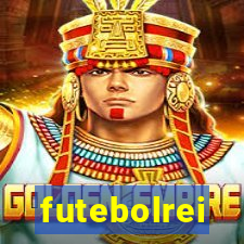 futebolrei