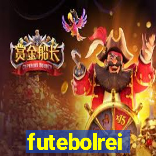 futebolrei