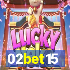 02bet15