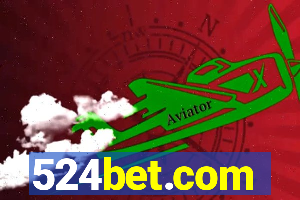 524bet.com