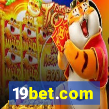 19bet.com