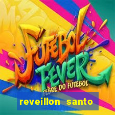 reveillon santo andre bahia