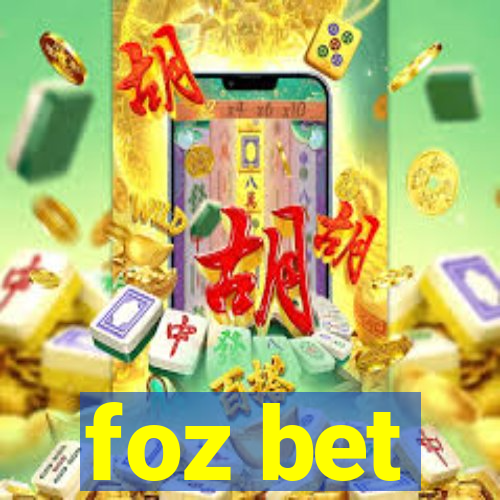 foz bet