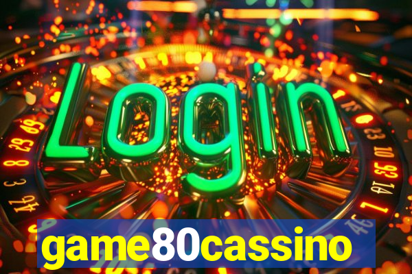 game80cassino