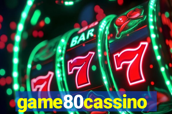 game80cassino