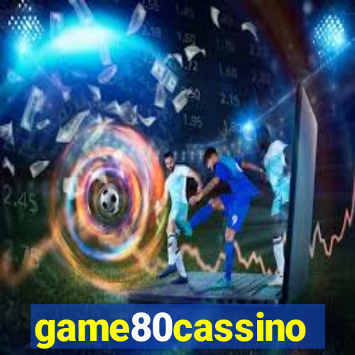 game80cassino