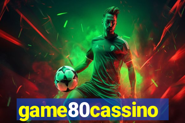 game80cassino