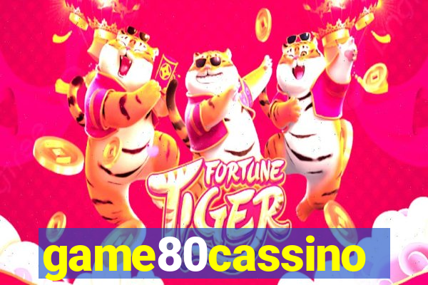 game80cassino