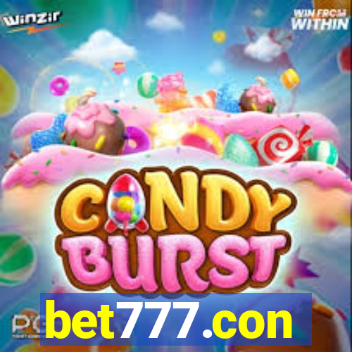 bet777.con