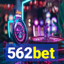 562bet