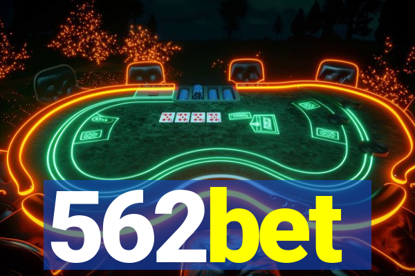 562bet