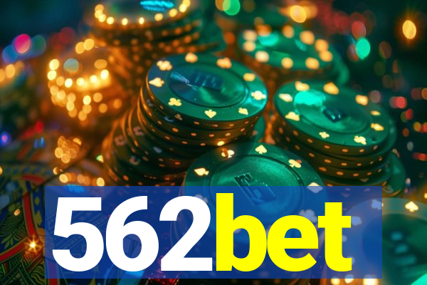 562bet